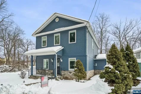 13 Roger Avenue Wanaque NJ 07420