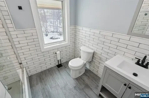 13 Roger Avenue Wanaque NJ 07420