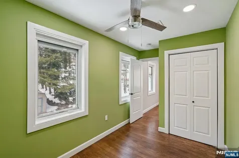 13 Roger Avenue Wanaque NJ 07420