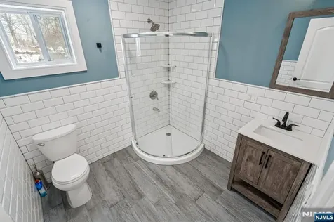 13 Roger Avenue Wanaque NJ 07420