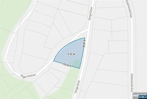 13 Roger Avenue Wanaque NJ 07420