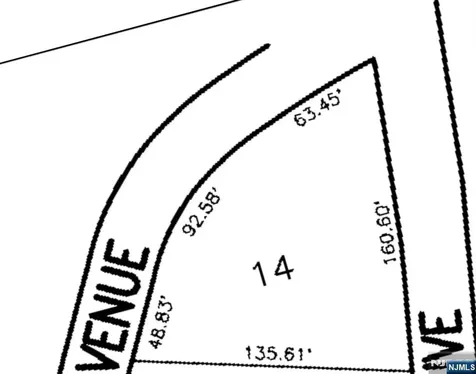 13 Roger Avenue Wanaque NJ 07420