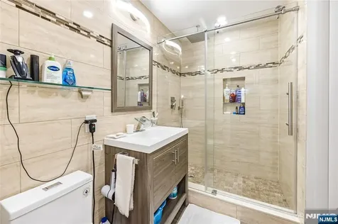 555 North Avenue Fort Lee NJ 07024