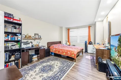 555 North Avenue Fort Lee NJ 07024