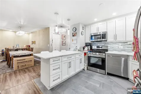 555 North Avenue Fort Lee NJ 07024