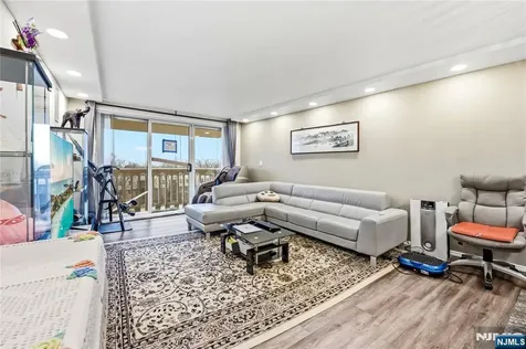 555 North Avenue Fort Lee NJ 07024