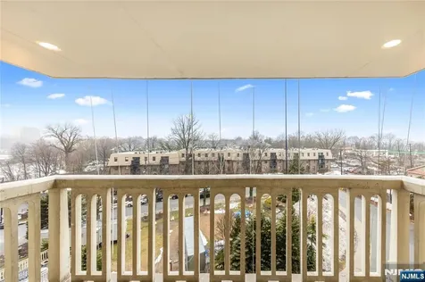 555 North Avenue Fort Lee NJ 07024