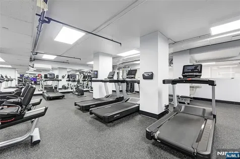 555 North Avenue Fort Lee NJ 07024