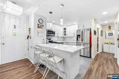 555 North Avenue Fort Lee NJ 07024