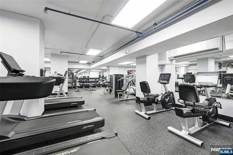 555 North Avenue Fort Lee NJ 07024