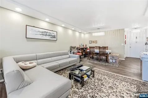555 North Avenue Fort Lee NJ 07024