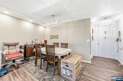 555 North Avenue Fort Lee NJ 07024