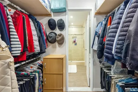 555 North Avenue Fort Lee NJ 07024