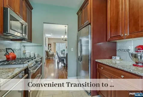 80 W Prospect Street Waldwick NJ 07463