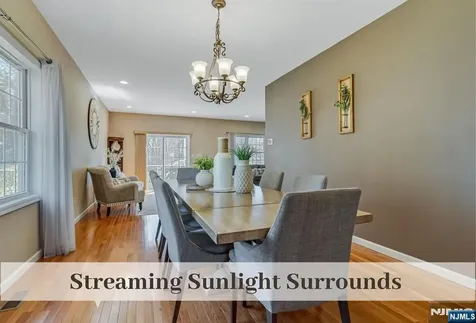 80 W Prospect Street Waldwick NJ 07463