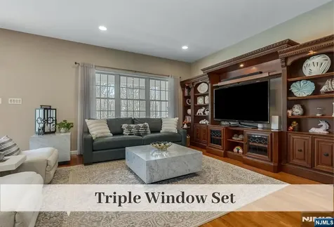 80 W Prospect Street Waldwick NJ 07463