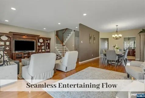 80 W Prospect Street Waldwick NJ 07463
