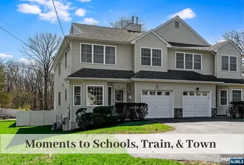 80 W Prospect Street Waldwick NJ 07463