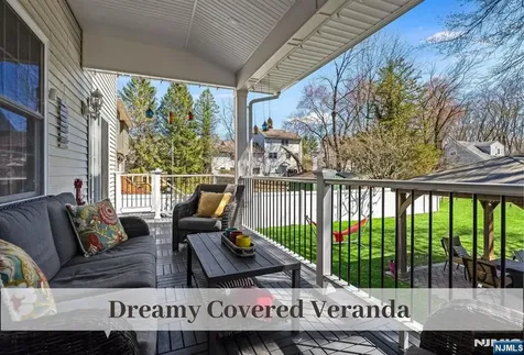 80 W Prospect Street Waldwick NJ 07463