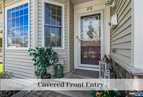 80 W Prospect Street Waldwick NJ 07463