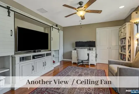 80 W Prospect Street Waldwick NJ 07463
