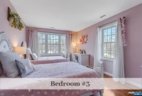 80 W Prospect Street Waldwick NJ 07463