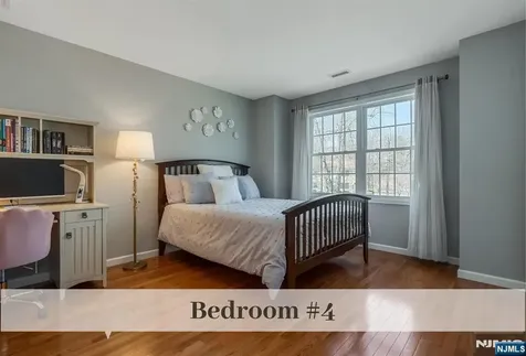 80 W Prospect Street Waldwick NJ 07463