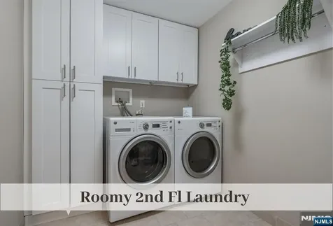 80 W Prospect Street Waldwick NJ 07463