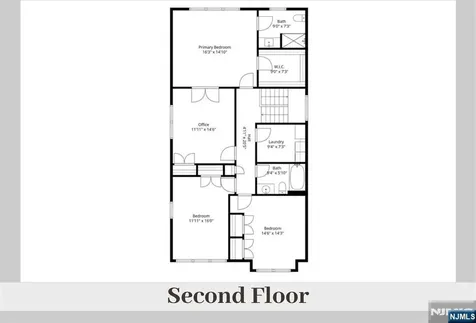 80 W Prospect Street Waldwick NJ 07463