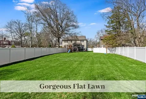 80 W Prospect Street Waldwick NJ 07463