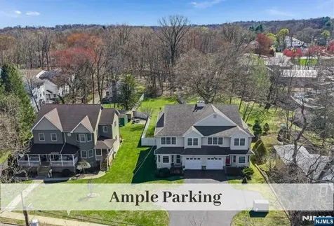 80 W Prospect Street Waldwick NJ 07463