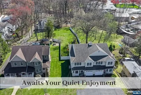 80 W Prospect Street Waldwick NJ 07463