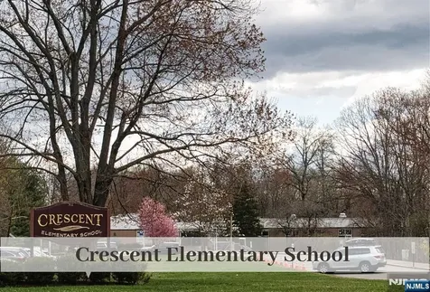 80 W Prospect Street Waldwick NJ 07463