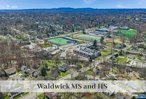 80 W Prospect Street Waldwick NJ 07463