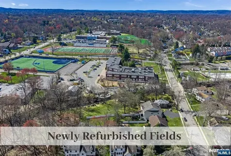 80 W Prospect Street Waldwick NJ 07463