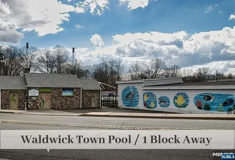 80 W Prospect Street Waldwick NJ 07463