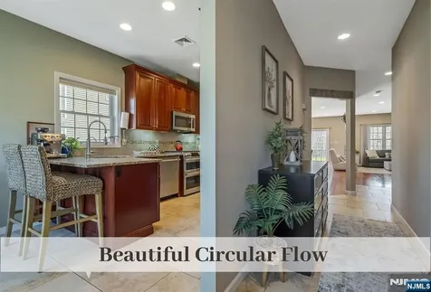 80 W Prospect Street Waldwick NJ 07463