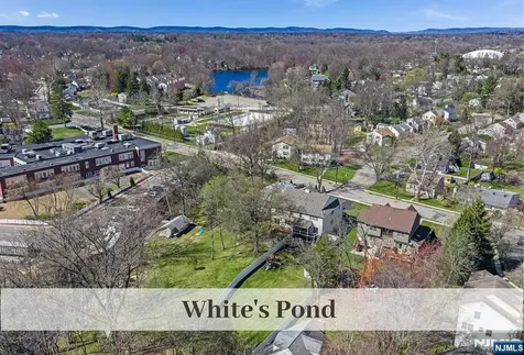 80 W Prospect Street Waldwick NJ 07463