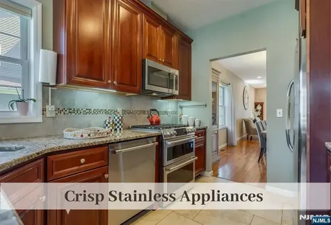 80 W Prospect Street Waldwick NJ 07463