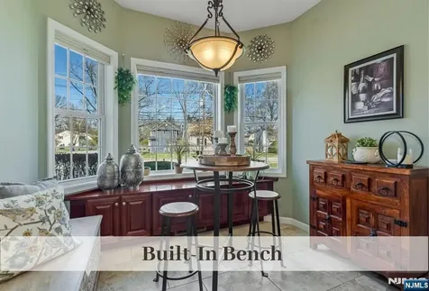 80 W Prospect Street Waldwick NJ 07463