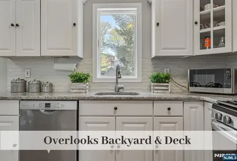 17 Saint Nicholas Avenue Westwood NJ 07675