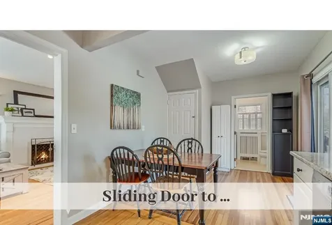 17 Saint Nicholas Avenue Westwood NJ 07675