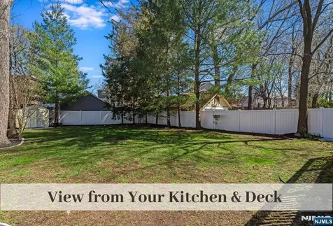 17 Saint Nicholas Avenue Westwood NJ 07675