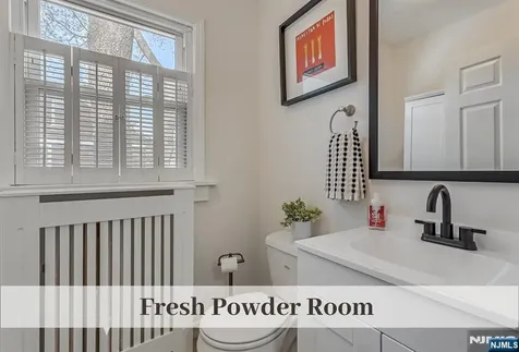 17 Saint Nicholas Avenue Westwood NJ 07675