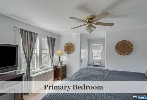 17 Saint Nicholas Avenue Westwood NJ 07675