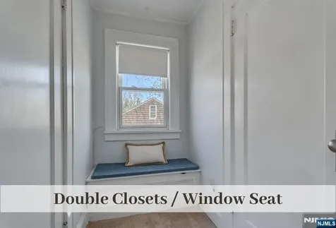 17 Saint Nicholas Avenue Westwood NJ 07675