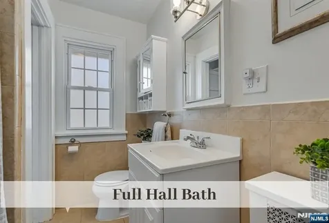 17 Saint Nicholas Avenue Westwood NJ 07675