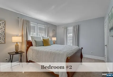 17 Saint Nicholas Avenue Westwood NJ 07675