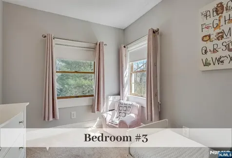 17 Saint Nicholas Avenue Westwood NJ 07675