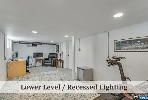 17 Saint Nicholas Avenue Westwood NJ 07675